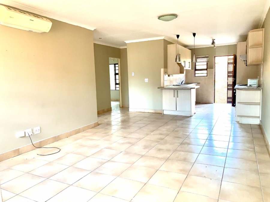 2 Bedroom Property for Sale in Shellyvale Free State